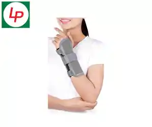 WRIST SPLINT AMBIDEXTROUS